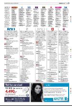 bergenstidende_del2-20100324_000_00_00_039.pdf