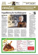 bergenstidende_del2-20100324_000_00_00_040.pdf