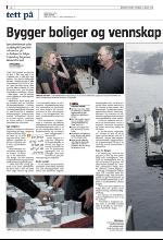 bergenstidende_del2-20100325_000_00_00_002.pdf