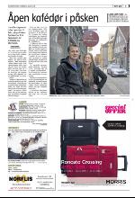 bergenstidende_del2-20100325_000_00_00_005.pdf