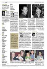 bergenstidende_del2-20100325_000_00_00_006.pdf