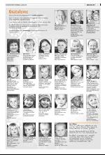 bergenstidende_del2-20100325_000_00_00_007.pdf