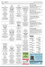 bergenstidende_del2-20100325_000_00_00_008.pdf