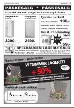 bergenstidende_del2-20100325_000_00_00_009.pdf