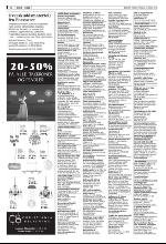 bergenstidende_del2-20100325_000_00_00_010.pdf