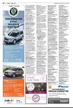 bergenstidende_del2-20100325_000_00_00_012.pdf