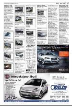 bergenstidende_del2-20100325_000_00_00_013.pdf