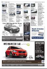 bergenstidende_del2-20100325_000_00_00_014.pdf