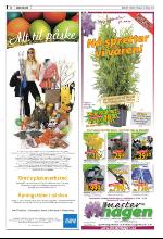 bergenstidende_del2-20100325_000_00_00_016.pdf