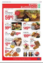 bergenstidende_del2-20100325_000_00_00_017.pdf