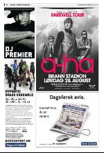 bergenstidende_del2-20100325_000_00_00_018.pdf