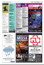 bergenstidende_del2-20100325_000_00_00_019.pdf