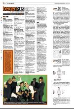 bergenstidende_del2-20100325_000_00_00_020.pdf