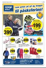 bergenstidende_del2-20100325_000_00_00_021.pdf