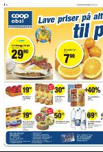 bergenstidende_del2-20100325_000_00_00_022.pdf