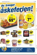 bergenstidende_del2-20100325_000_00_00_023.pdf