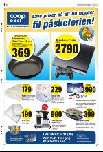 bergenstidende_del2-20100325_000_00_00_024.pdf