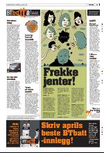 bergenstidende_del2-20100325_000_00_00_025.pdf