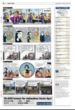 bergenstidende_del2-20100325_000_00_00_026.pdf