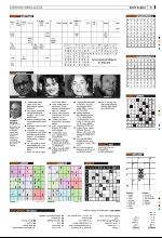 bergenstidende_del2-20100325_000_00_00_027.pdf