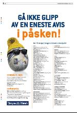 bergenstidende_del2-20100325_000_00_00_028.pdf