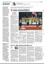 bergenstidende_del2-20100325_000_00_00_029.pdf