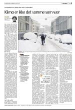 bergenstidende_del2-20100325_000_00_00_031.pdf