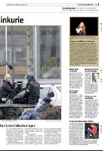 bergenstidende_del2-20100325_000_00_00_033.pdf