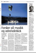 bergenstidende_del2-20100325_000_00_00_034.pdf