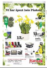 bergenstidende_del2-20100325_000_00_00_035.pdf