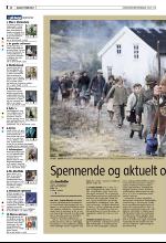 bergenstidende_del2-20100325_000_00_00_036.pdf