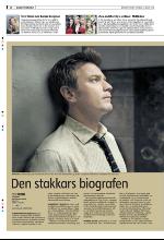 bergenstidende_del2-20100325_000_00_00_038.pdf