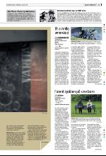 bergenstidende_del2-20100325_000_00_00_039.pdf