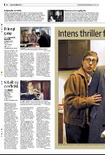 bergenstidende_del2-20100325_000_00_00_040.pdf