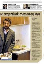 bergenstidende_del2-20100325_000_00_00_041.pdf