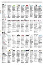 bergenstidende_del2-20100325_000_00_00_042.pdf