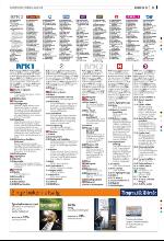 bergenstidende_del2-20100325_000_00_00_043.pdf