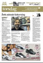 bergenstidende_del2-20100325_000_00_00_044.pdf