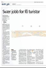 bergenstidende_del2-20100326_000_00_00_002.pdf