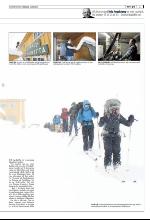 bergenstidende_del2-20100326_000_00_00_003.pdf