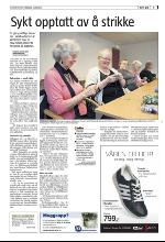 bergenstidende_del2-20100326_000_00_00_005.pdf