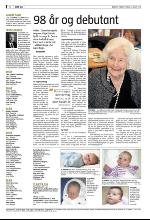 bergenstidende_del2-20100326_000_00_00_006.pdf