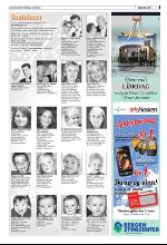 bergenstidende_del2-20100326_000_00_00_007.pdf