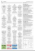 bergenstidende_del2-20100326_000_00_00_008.pdf