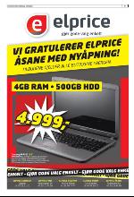 bergenstidende_del2-20100326_000_00_00_009.pdf