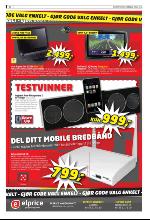 bergenstidende_del2-20100326_000_00_00_010.pdf