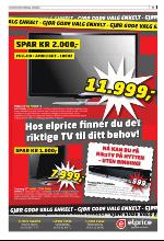 bergenstidende_del2-20100326_000_00_00_011.pdf