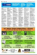 bergenstidende_del2-20100326_000_00_00_012.pdf