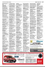 bergenstidende_del2-20100326_000_00_00_013.pdf