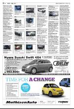 bergenstidende_del2-20100326_000_00_00_014.pdf